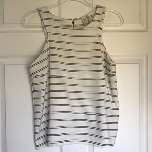 ✨Paper Crane Top✨